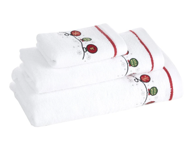 Screenshot 2025-11-19 at 13.53.34